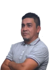 Foto de ALCIDIMAR DE ALMEIDA NEVES