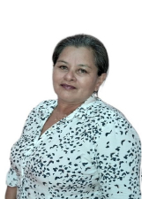 Foto de ANA SOUZA DE ANDRADE PORFIRIO