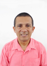 Foto de DELCIVAL OLIVEIRA DOS SANTOS