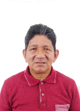 Foto de MANUEL REIS DE CASTRO