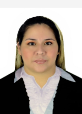 Foto de LAYNARA CRISTINA LEITE PRESTES