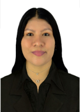 Foto de LEILANE CORREA MARTINS
