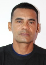Foto de NILSON FERREIRA DE OLIVEIRA
