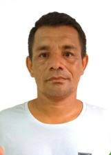 Foto de JOSELÂNIO PEREIRA DA SILVA