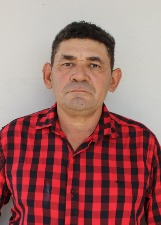 Foto de FRANCISCO BEZERRA CHAVES