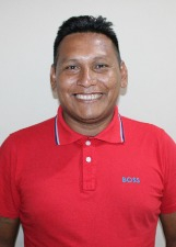 Foto de JOSIMAR MANOEL FERREIRA