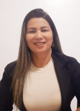 Foto de ELIZANGELA ALVES DE LIMA