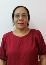 Foto de MARIA DIVINA FELIZ DE MATOS