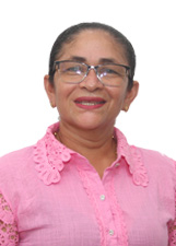 Foto de LENICE COELHO BARBOSA
