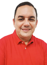Foto de Otaniel Lyra de Oliveira