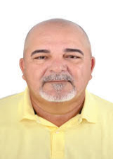 Foto de João Ocivaldo Batista de Amorim