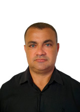 Foto de AGEU LIMA DE OLIVEIRA