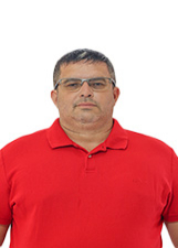 Foto de ALEXSON BRITO DE SOUZA