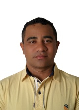 Foto de FRANCIVALDO OLIVEIRA BENTES