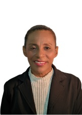 Foto de MARCIA FERREIRA RODRIGUES