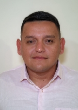 Foto de GEDEAN FERREIRA AMARO