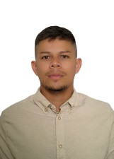 Foto de WENDLEL ARAUJO GUILHERME