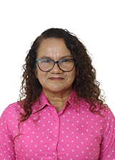 Foto de MARCIA MENEZES DE CASTRO