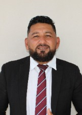 Foto de FRANCISCO RAIMUNDO SAMPAIO RIBEIRO