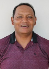 Foto de FRANCISCO RODRIGUES MARTINS