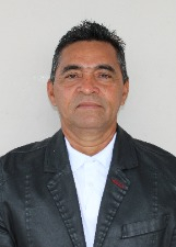 Foto de RAIMUNDO SADY REINALDO DE OLIVEIRA