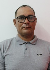 Foto de ANTONIO DUART EGAS