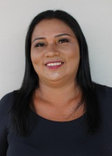 Foto de EDNA LUCIA GOMES VIRTO