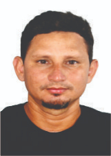 Foto de ANTÔNIO ROMÁRIO BRANDÃO MOREIRA