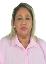 Foto de TATIANA RODRIGUES DA SILVA