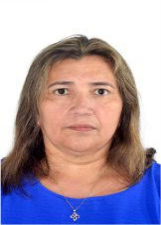 Foto de LENISE SOUSA DE OLIVEIRA