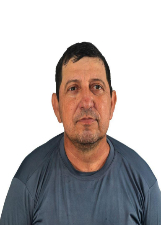 Foto de ROMILDO ARAÚJO DA COSTA