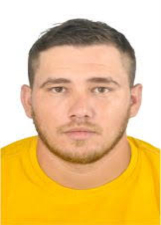Foto de FÁBIO SILVA DE LIMA