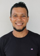 Foto de ROGÉRIO BENJAMIN DA SILVA