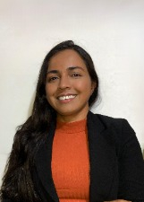 Foto de GREICY MARA ROCHA DE LIMA