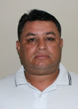 Foto de MARDEJAMISON ALVES VIEIRA
