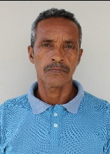 Foto de ELIBERTO PEREIRA DA SILVA