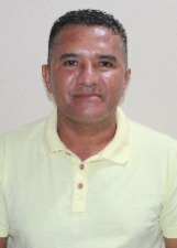 Foto de SEBASTIAO LINDOSO DA SILVA FERREIRA