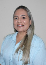 Foto de ELIÃ MACHADO MUNIZ