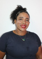 Foto de AMIDIA FRANCA RODRIGUES