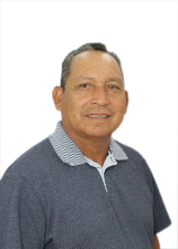 Foto de Raimundo dos Santos Fonseca