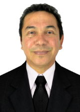 Foto de Vicente Raimundo de Almeida Neves