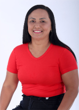 Foto de Rosinei Torres de Souza
