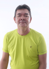 Foto de Francisco Carlos Alves de Souza