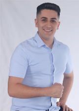 Foto de WELLINGTON HENRI BRAGA DA SILVA