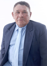 Foto de Aldenor Estevão de Souza