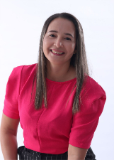 Foto de TÁLITA GOMES DA COSTA