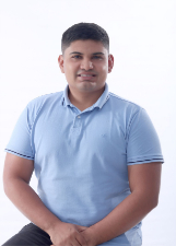 Foto de JEAN ARAUJO FELIX