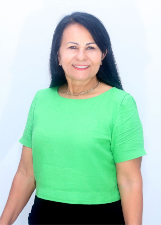 Foto de Rozineide Queiros de Lima