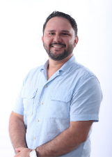 Foto de HYGINO BOTELHO BUAS JUNIOR