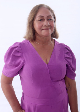Foto de Osmarina Correa da Silva
